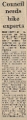 19820409 MOTORCYCLE INSTRUCTORS CN